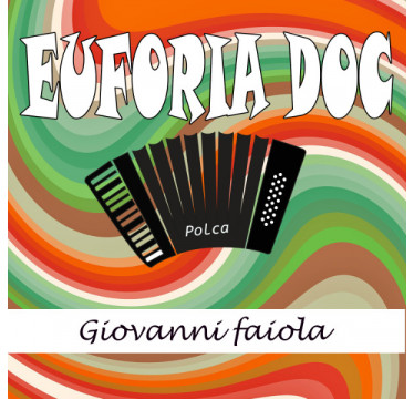 Euforia doc